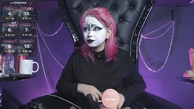 Navier   online show from August 2, 4:59 am