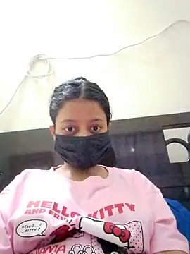 Jerry show online show from March 10, 4:11 pm