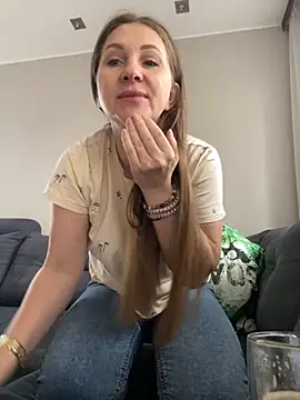 NikoLmyy online show from October 20, 7:55 am