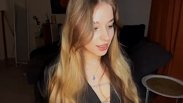 Babymoney 2007 online show from October 22, 8:47 pm