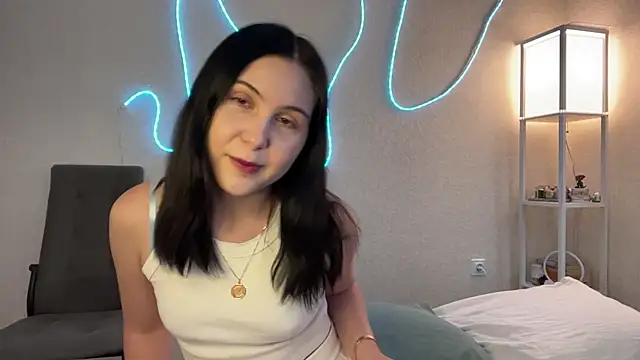 MyraLitterers online show from July 15, 2:33 pm