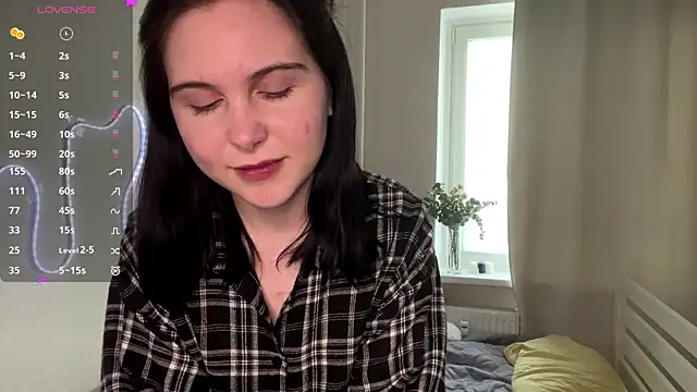 MyraLitterers online show from May 2, 2:09 pm