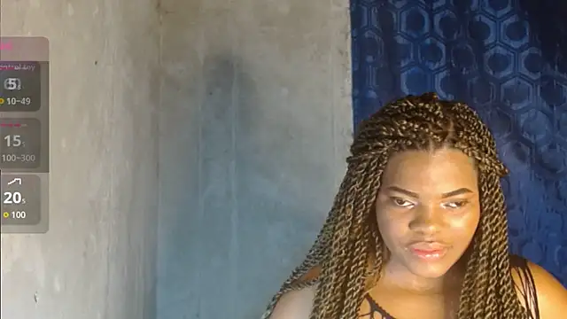 Kailyyhot online show from December 17, 5:11 am