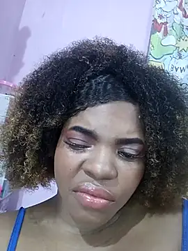 Kailyyhot online show from November 19, 1:49 am