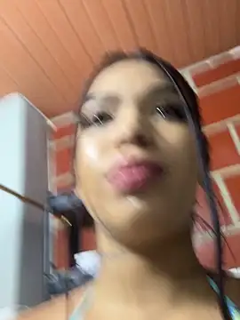 tifanymonroe online show from April 30, 9:41 pm