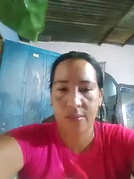 Snapshot of Laconcentidora chatting on October 19, 2:46 am Laconcentidora online show from October 19, 2:46 am