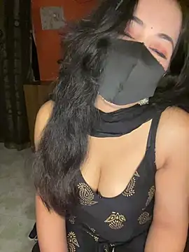 Dipu cute online show from February 26, 8:41 pm