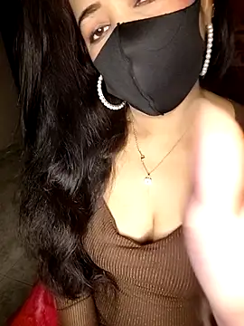 Dipu cute online show from December 21, 8:13 pm