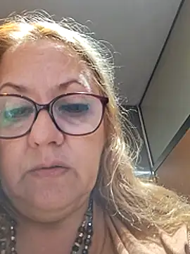 JennyInVegas online show from July 17, 2:32 pm