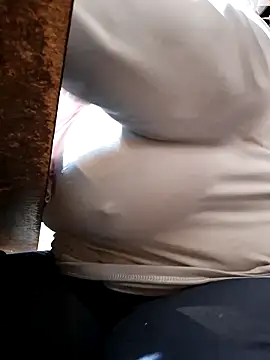 JennyInVegas online show from June 18, 1:49 pm