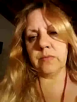 JennyInVegas online show from May 2, 5:22 am
