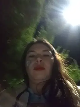 Labellasex online show from June 11, 4:09 am