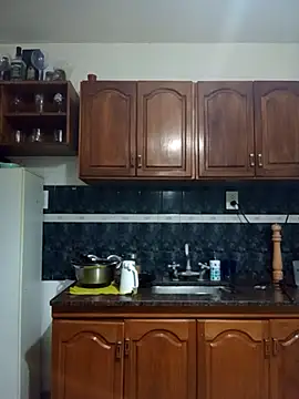 Labellasex online show from November 4, 1:32 am