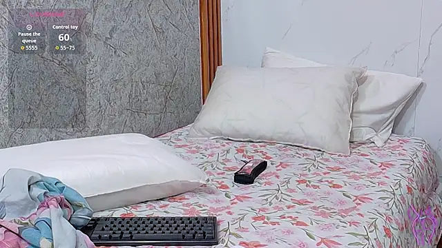 matureahomegirl online show from July 18, 2:59 am