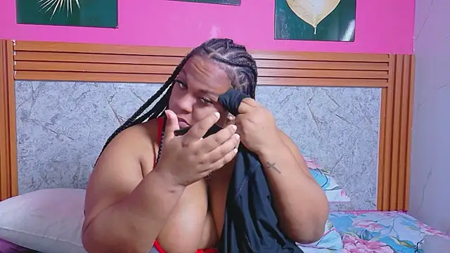 matureahomegirl online show from June 13, 3:26 am