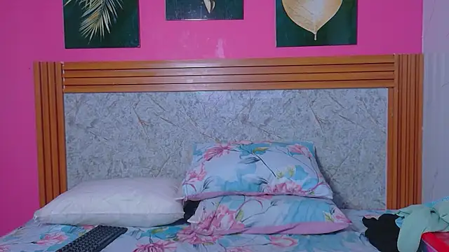 matureahomegirl online show from June 12, 3:25 am