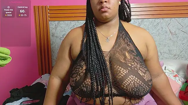 matureahomegirl online show from June 20, 2:59 am