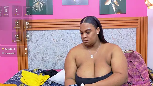 matureahomegirl online show from January 16, 2:51 am