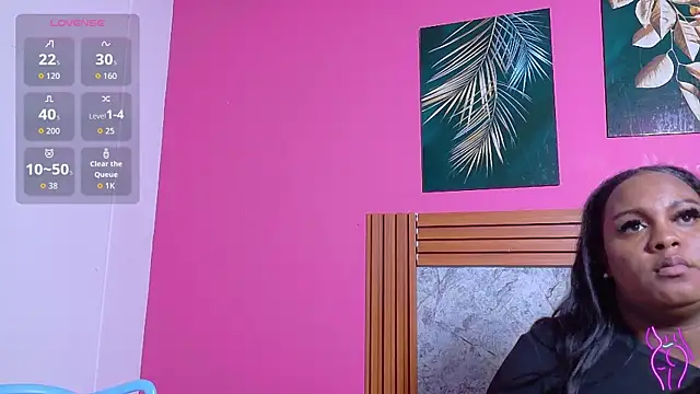 matureahomegirl online show from July 11, 3:06 am