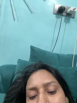 heenashai online show from December 21, 10:13 pm