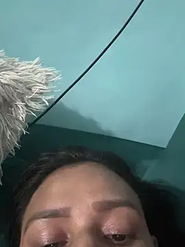 heenashai online show from January 16, 2:35 pm