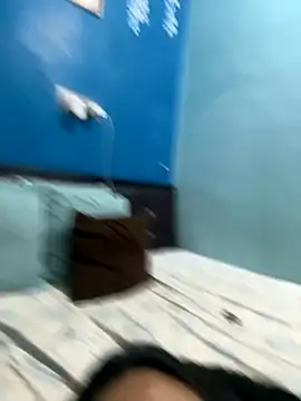 heenashai online show from November 24, 7:16 pm