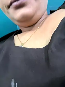 heenashai online show from November 1, 10:19 am