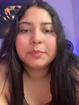 Dakota jhons1 online show from August 4, 7:53 pm