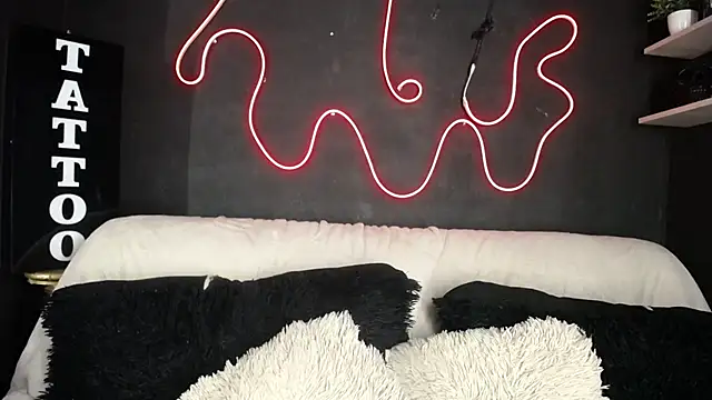 Emma sweet hot online show from April 28, 2:38 am
