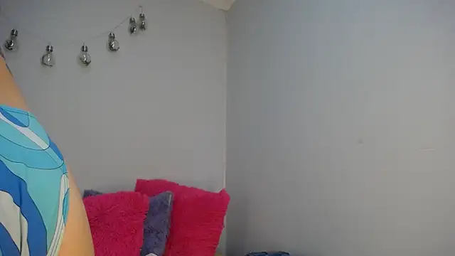 Emma sweet hot online show from July 30, 5:03 pm