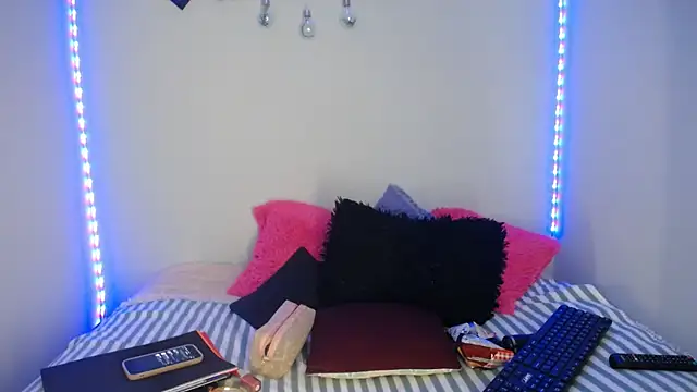 Emma sweet hot online show from July 6, 5:48 pm