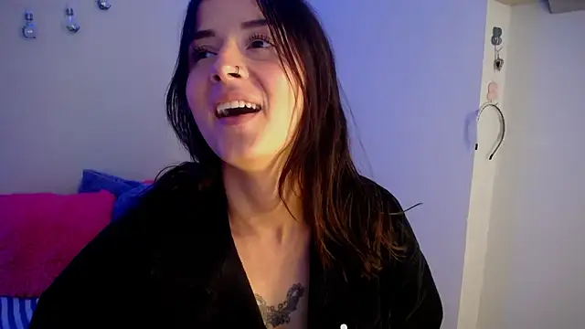 Emma sweet hot online show from June 19, 5:38 pm