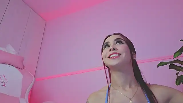 SophiaBerryy online show from October 29, 11:51 pm