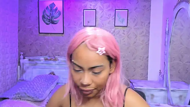 Sofia clk online show from July 12, 3:29 am