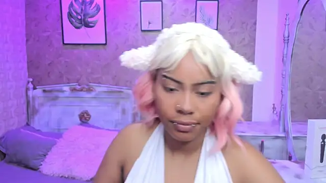 Sofia clk online show from July 2, 3:23 am