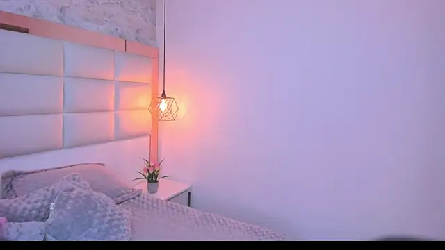 Sofia clk online show from May 2, 3:43 am