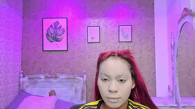 Sofia clk online show from July 4, 3:24 am