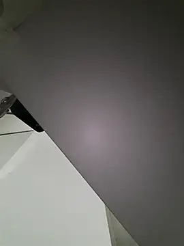 itsbbysaeko online show from November 17, 12:00 am