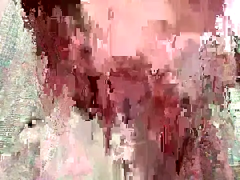 NICO nico 03 online show from January 15, 6:52 am