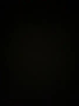 Rubbykira  online show from February 24, 11:31 am