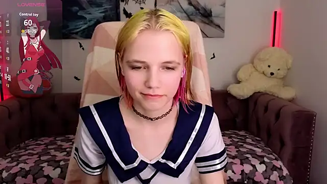 MitaSide online show from October 29, 8:55 pm