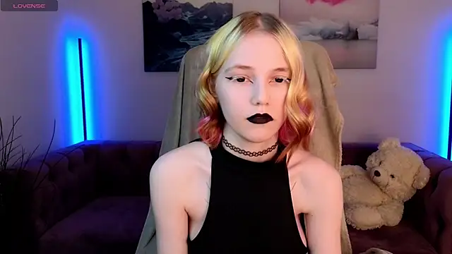 MitaSide online show from January 8, 9:41 pm