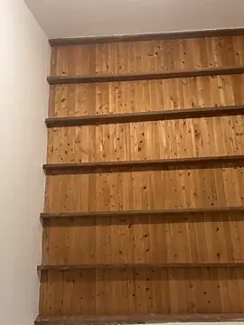 valeriahornier online show from February 3, 4:21 am