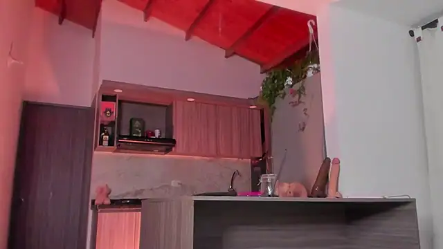 valeriahornier online show from November 16, 10:26 am