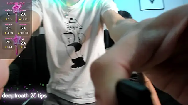 jennierrubyjane online show from December 20, 10:25 pm