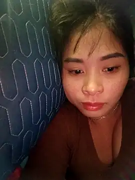 Squirrel-Pear online show from November 2, 9:18 pm