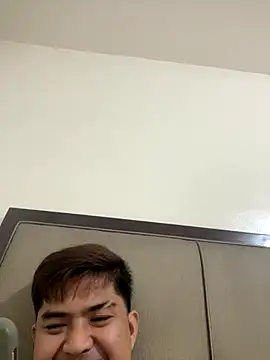 selfsuckertrans4u online show from October 18, 9:12 am