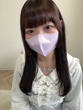 Reina cute 00  online show from March 16, 3:20 am