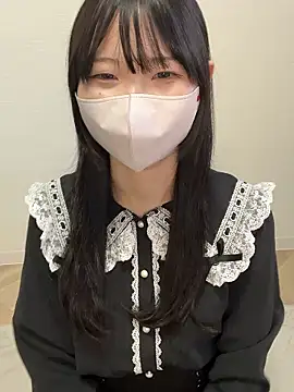 Reina cute 00  online show from November 6, 3:23 am