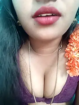kannada-kavya online show from June 9, 4:34 am